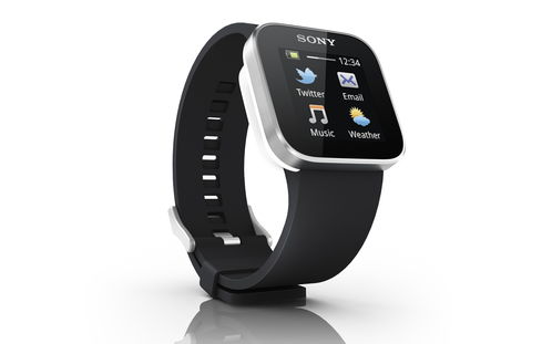 ifa 2014前瞻 这场不折不扣的智能手表表展或许只能在iwatch发布之前开幕了