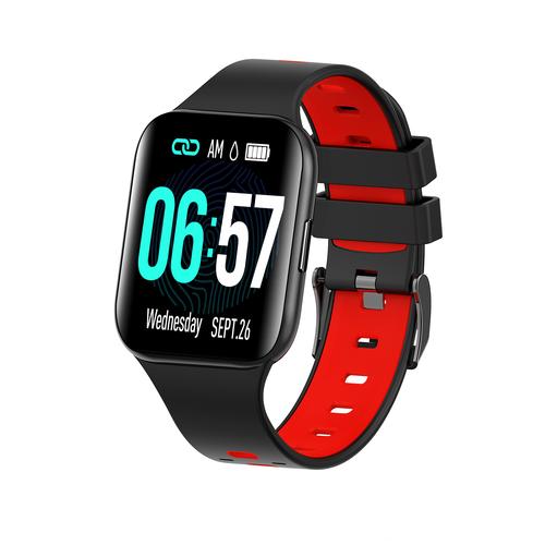 智能手表一件代发厂家,品牌,图片,热帖