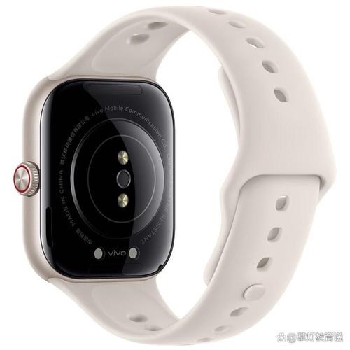 vivo智能手表怎么样?解析产品实力与用户反馈